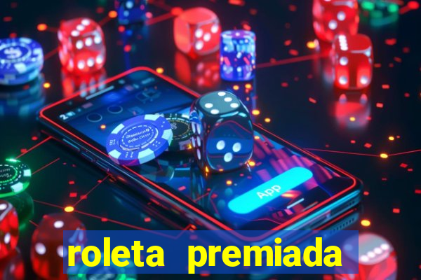 roleta premiada estrela bet